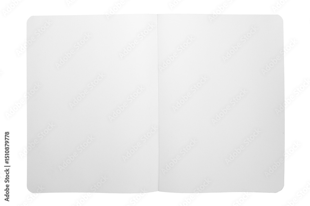blank book cover blank book cover