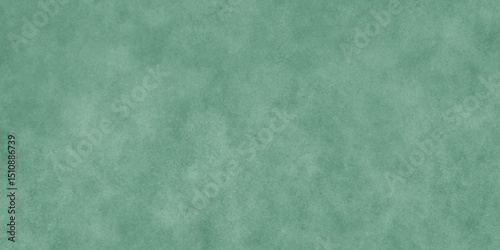 Abstract distressed vintage grunge green stone background. Abstract black grunge texture backdrop. Dark Grunge Stone Background with Marble Vintage Texture.	