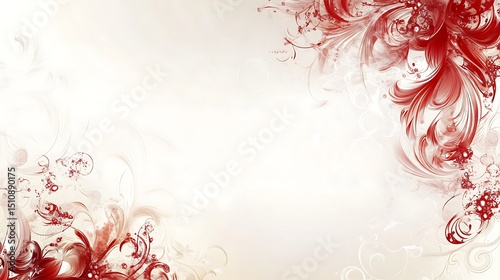 Elegant floral design (44)