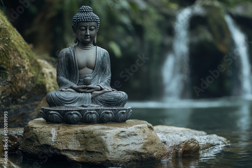 mindfulness techniques can be incorporated into daily routines to reduce anxiety and improve mental health