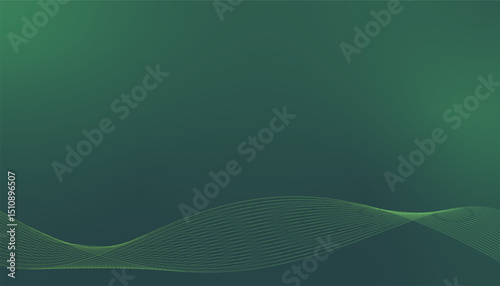 Abstract modern background design for business,  website