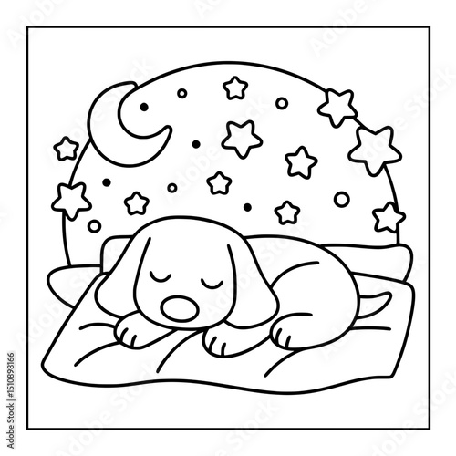cartoon coloring pages 