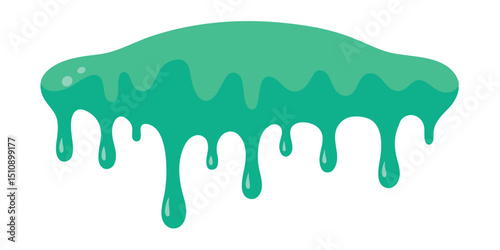 vector colorful background design. illustration vector design
