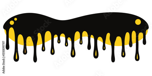 vector colorful background design. illustration vector design
