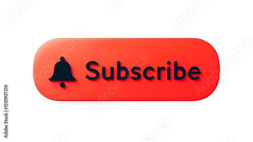 icon button subscribe