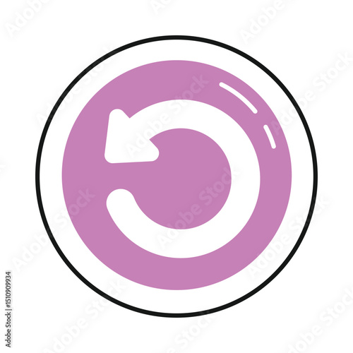 User Interface Icons pack