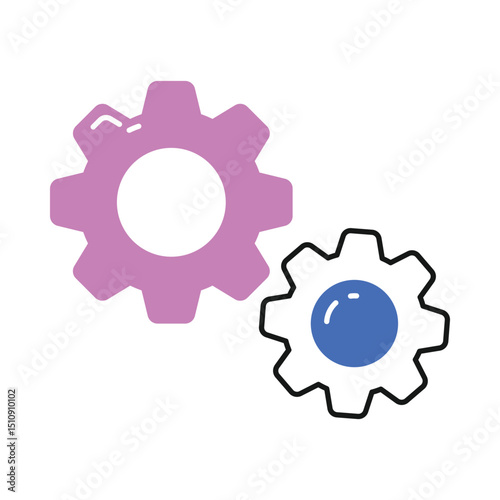 User Interface Icons pack