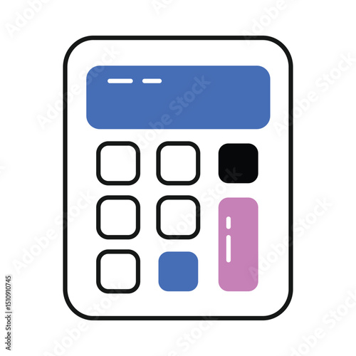 User Interface Icons pack