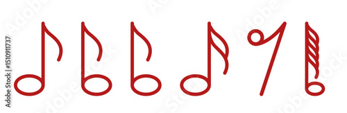 music