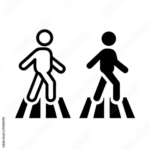 Public service municipal transport icon Vector sewer, inspection, firefighting, rescue,Metro,Train,Airport,Parking,  Metro ,Subway ,Tram, Light Rail ,Train Station ,Bus Stop, Terminal ,Bus Line ,Troll
