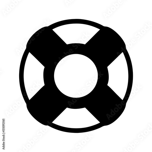 Public service municipal transport icon Vector sewer, inspection, firefighting, rescue,Metro,Train,Airport,Parking,  Metro ,Subway ,Tram, Light Rail ,Train Station ,Bus Stop, Terminal ,Bus Line ,Troll