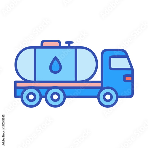 Public service municipal transport icon Vector sewer, inspection, firefighting, rescue,Metro,Train,Airport,Parking,  Metro ,Subway ,Tram, Light Rail,Train Station,Bus Stop,terminal ,Bus Line 
