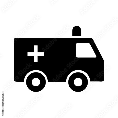 Public service municipal transport icon Vector sewer, inspection, firefighting, rescue,Metro,Train,Airport,Parking,  Metro ,Subway ,Tram, Light Rail,Train Station,Bus Stop,terminal ,Bus Line 