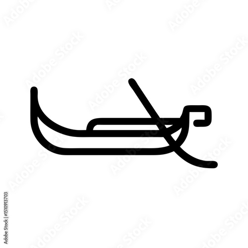 Public service municipal transport icon Vector sewer, inspection, firefighting, rescue,Metro,Train,Airport,Parking,  Metro ,Subway ,Tram, Light Rail,Train Station,Bus Stop,terminal ,Bus Line 