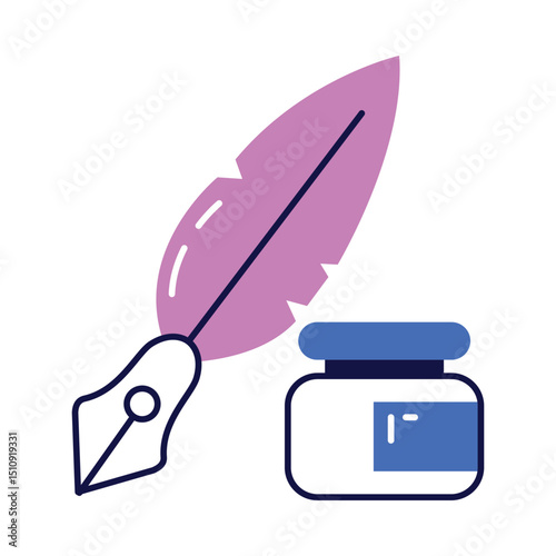 Office Icons pack