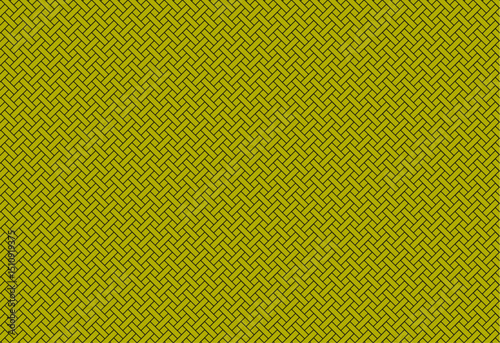 seamless pattern