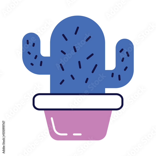 Office Icons pack