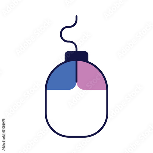 Office Icons pack