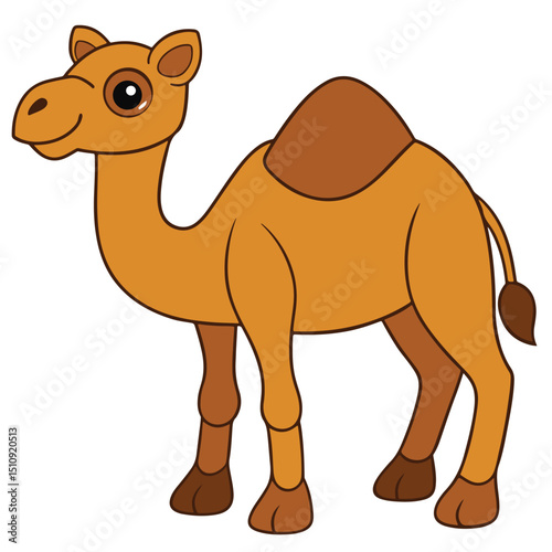 vector, illustration, alphabet, symbol, sign, text, letter, 