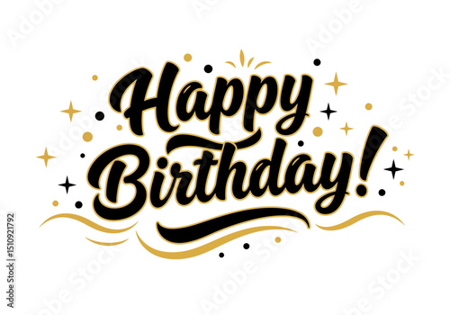 Celebrating Another Year A Heartfelt Compilation of Birthday Wishes and Inspiring Ideas to Make Your Special Day Unforgettable