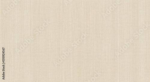 Cream Beige Wood Grain Texture Seamless Background for Design Projects