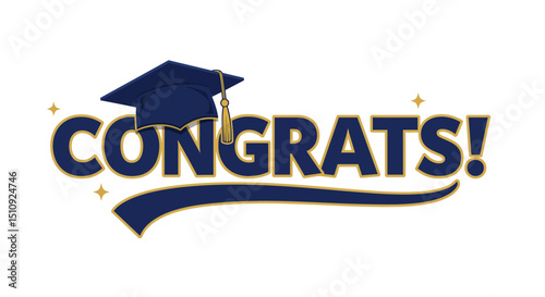 Celebrating Achievement Academic Success and Future Endeavors Acknowledging Dedication Hard Work Perseverance The Beginning A New Chapter Opens