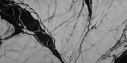 Marble texture background with high resolution, Italian marble slab, The texture of limestone or Closeup surface grunge stone texture, Polished natural granite marbel for ceramic digital wall tiles.
