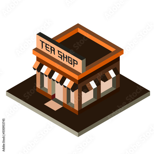 real estate market