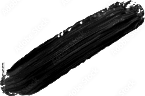 brush grunge