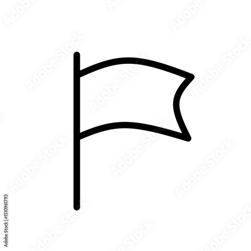 flag