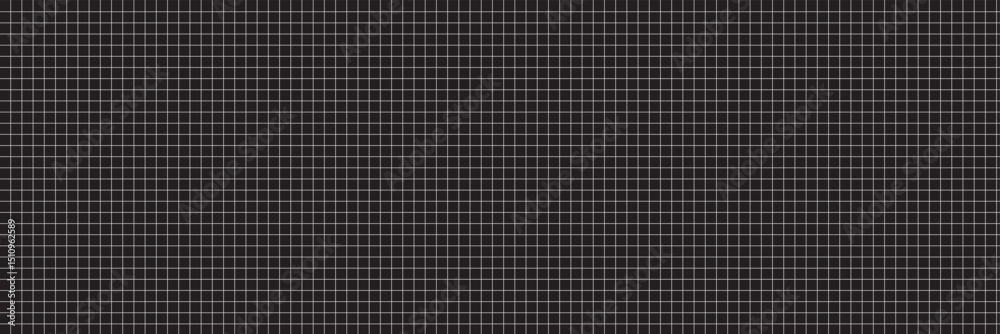 Grid background horizontal vector soft old brown pastel paper pattern dots thin lines Grid background horizontal vector soft old brown pastel paper pattern dots thin lines