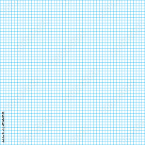 Grid background horizontal vector soft old brown pastel paper pattern dots thin lines
