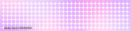 Gradient y2k background grid with sparkles circle. Pink, purple aesthetic checkered banner. Stars, sparks, shine, design elements on the poster. Vector illustration. Shiny pattern.