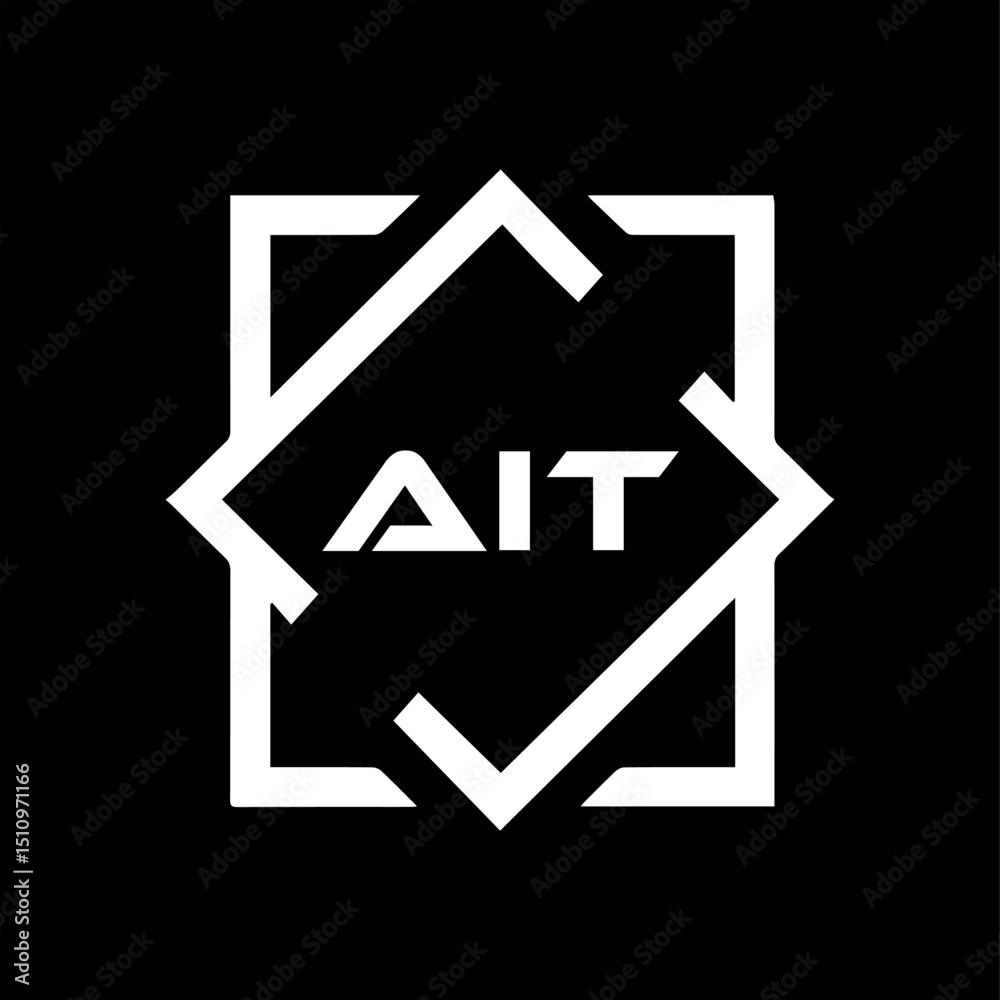 letter logo design on black background. creative monogram initials book pencil letter logo concept. Unique modern flat abstract vector letter logo design. letter logo design on black background. creative monogram initials book pencil letter logo concept. Unique modern flat abstract vector letter logo design.