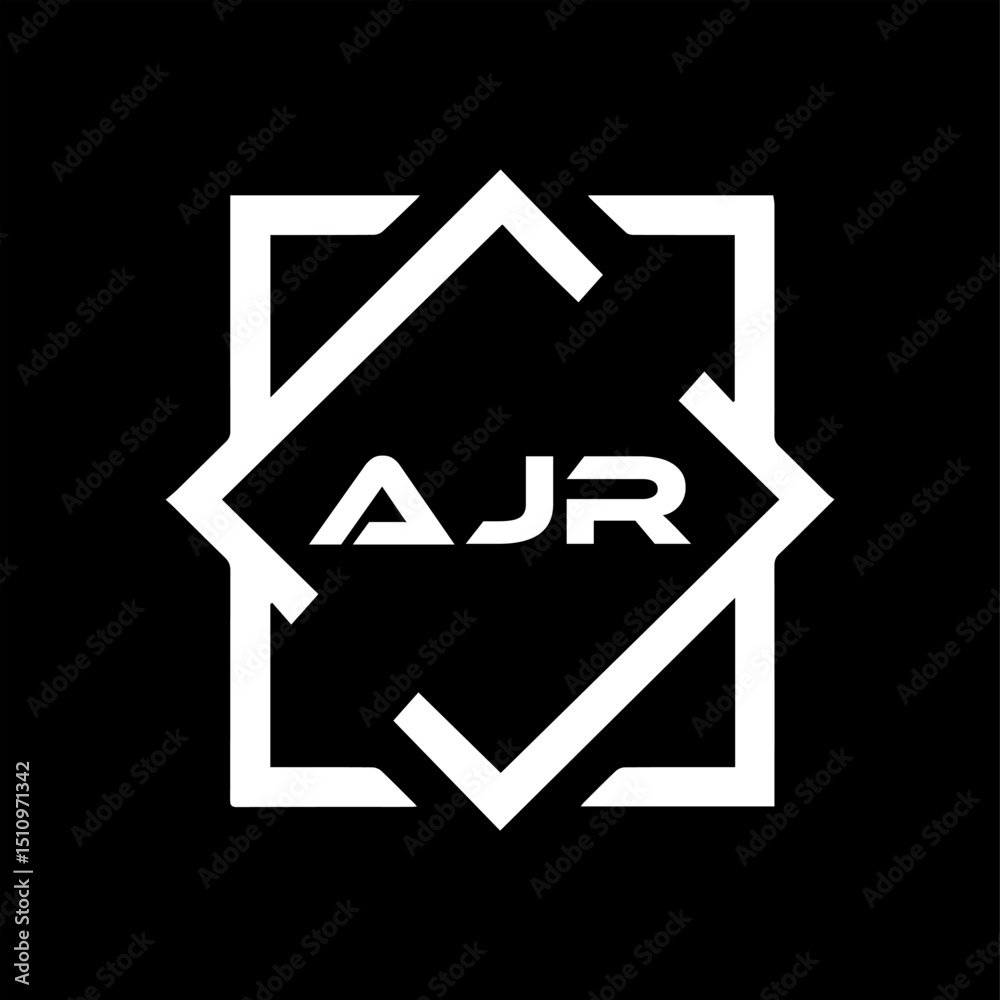 letter logo design on black background. creative monogram initials book pencil letter logo concept. Unique modern flat abstract vector letter logo design. letter logo design on black background. creative monogram initials book pencil letter logo concept. Unique modern flat abstract vector letter logo design.