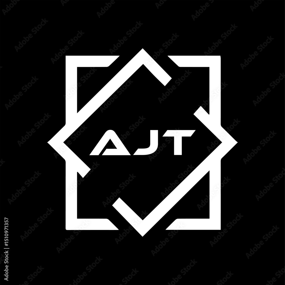 letter logo design on black background. creative monogram initials book pencil letter logo concept. Unique modern flat abstract vector letter logo design. letter logo design on black background. creative monogram initials book pencil letter logo concept. Unique modern flat abstract vector letter logo design.