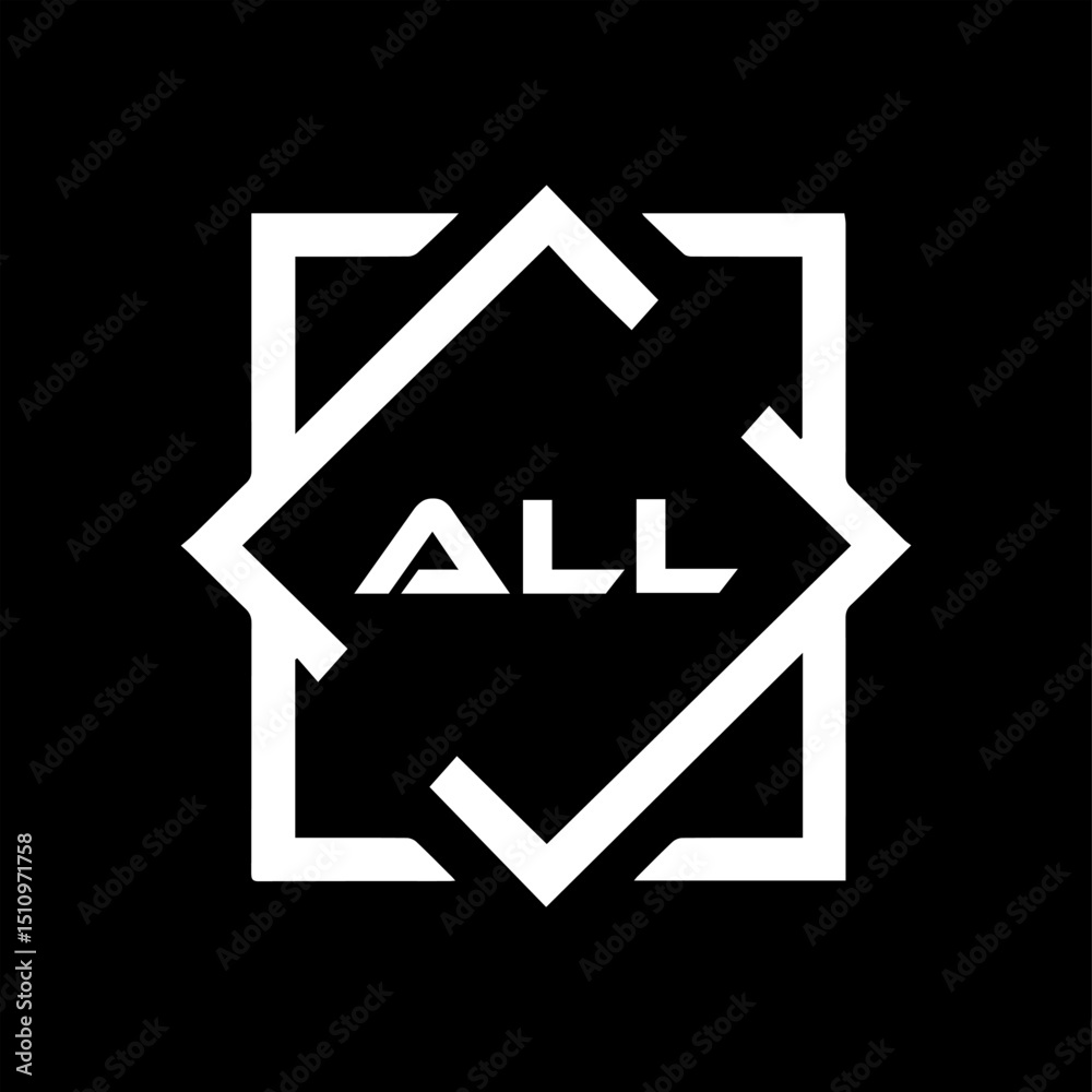 letter logo design on black background. creative monogram initials book pencil letter logo concept. Unique modern flat abstract vector letter logo design. letter logo design on black background. creative monogram initials book pencil letter logo concept. Unique modern flat abstract vector letter logo design.