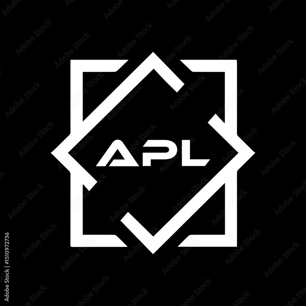 letter logo design on black background. creative monogram initials book pencil letter logo concept. Unique modern flat abstract vector letter logo design. letter logo design on black background. creative monogram initials book pencil letter logo concept. Unique modern flat abstract vector letter logo design.