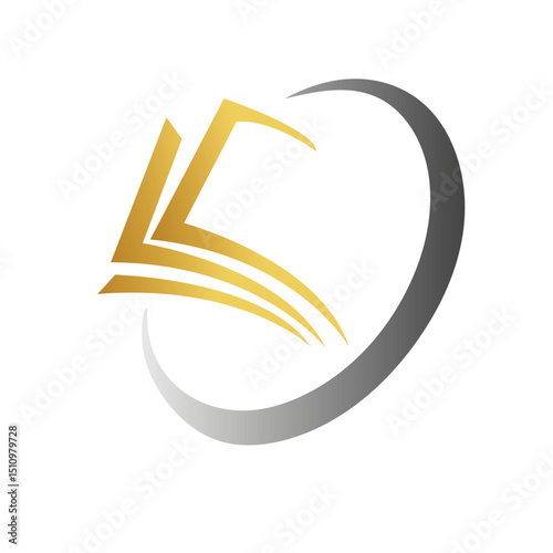 Logo of Lindsay & Lindsay law firm with a stylized design featuring the firm’s name