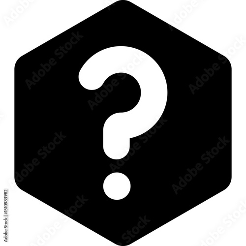 Question Icon
