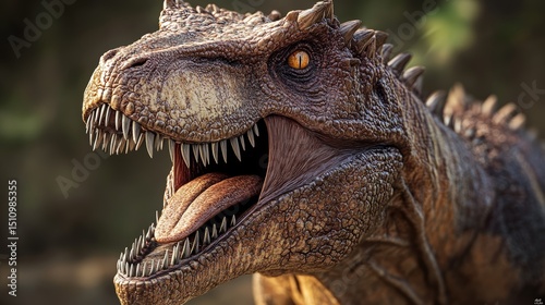 Dinosaur pictures