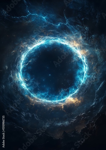 Space pictures, cosmic moments