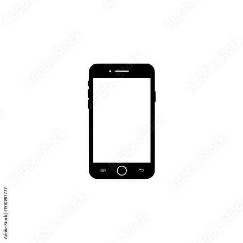 Smartphone mobile phone cell phone device technology gadget touchscreen communication portable wireless display