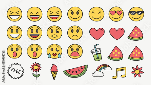 emoji-big-set (5)