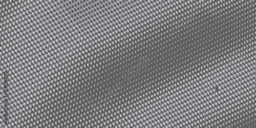 White abstract background vector. Gray abstract. Modern design background for report and project presentation template