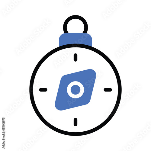 Ocean Icons Pack