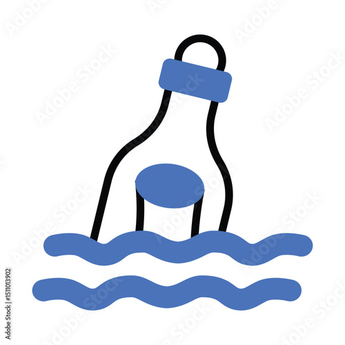 Ocean Icons Pack