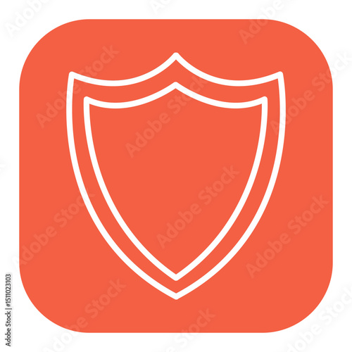 Shield