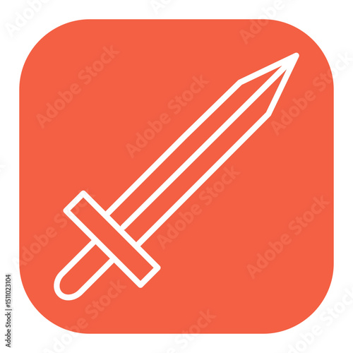 Sword