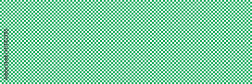Twisted checkered colorful background. Retro wavy psychedelic checkerboard